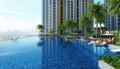 Sunrise City Luxury New 2bed&2bath SW POOL#1 ホテル詳細