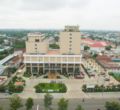 Sunrise Hotel Tay Ninh ホテル詳細