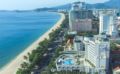 Sunrise Nha Trang Beach Hotel & Spa ホテル詳細