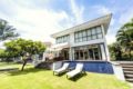 SUPER 2BDR Beach Villa ホテル詳細