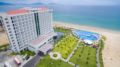 Swandor Cam Ranh Hotels & Resorts ホテル詳細