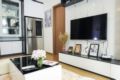 Sweet Vinhomes Skylake Apartment ホテル詳細