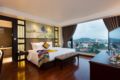 Thanh Lich Royal Boutique Hotel ホテル詳細