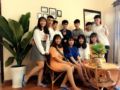 Thanh Thao Homestay ホテル詳細