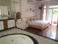 Thanh Xuan 's Homestay ホテル詳細