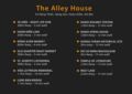 The Alley House #3 /Old Quarter Hanoi/ 1BR ホテル詳細