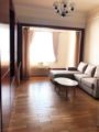The apartment is modern with the best price ホテル詳細
