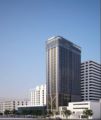 The Art Nest Hotel Nha Trang ホテル詳細