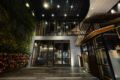 The Chi Boutique Hotel ホテル詳細