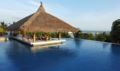 The Cliff Resort and Residences ホテル詳細