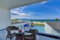 THE FIVE VILLAS 5 BEDROOMS VIP VIEW SEA - DA NANG ホテル詳細