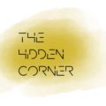The Hidden Corner ホテル詳細