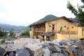 The LoverLo Lo Chai Village1 Private BRNature ホテル詳細