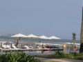 The Ocean Villas 5resort-Apartment-private beach ホテル詳細