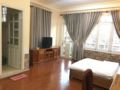 The One Homestay Da Lat 101 ホテル詳細