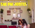 The PM hostel ホテル詳細