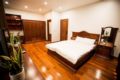 Thuy'House big room ホテル詳細