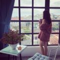 Ting house Da Lat- 89 Huyen Tran Cong Chua ホテル詳細