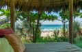 TL Ocean House Deluxe Sea View ホテル詳細