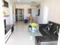 Tran Duy-Two Bedrooms Vung Tau Plaza Apartment ホテル詳細