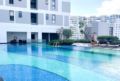 Trip Apartment Saigon ホテル詳細