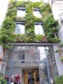 Tripporo Green house - Ruby Studio with balcony ホテル詳細