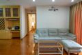 Trung Hoa UDIC COMPLEX 3br next to Charmvit ホテル詳細