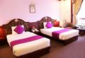 TTC Hotel Premium Dalat ホテル詳細