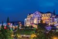 TTC Hotel Premium Ngoc Lan ホテル詳細