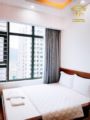 Two-Bedroom Apartment - 999 CONDOTEL ホテル詳細