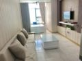 TWO BEDROOMS OCEAN VIEW APARTMENT-3130 ホテル詳細