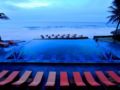 Unique Mui Ne Resort & Spa ホテル詳細
