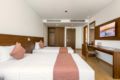 Val Soleil Hotel ホテル詳細