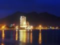 VDB Nha Trang Hotel ホテル詳細