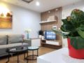 Vhomestay Hanoi - Apartment for rent ホテル詳細