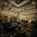 VIET 4 SEASONS HOTEL ホテル詳細