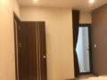 Viet Nha Trang Apartment A25-03 ホテル詳細