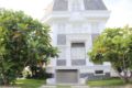 Villa An vien nha trang ホテル詳細