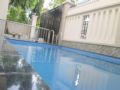 Villa D8 With Swimming Pool ホテル詳細