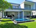 Villa du Jardin ホテル詳細