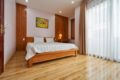 Villa Green Bay Village/4BRs/6 Toilets/Luxury ホテル詳細