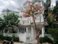 Villa Nha Trang Private Beach 5 Bedrooms K2 ホテル詳細
