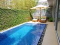 Villas for HONEY MOON, 1 Bedroom, Retreat. Da Nang ホテル詳細