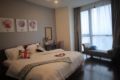 VINCOM 5 ROYAL CITY 107M2 2BR WITH AMAZING VIEWS ホテル詳細