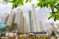 Vinhomes Central Park Landmark 5 - GREAT ホテル詳細