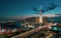 Vinhomes Landmark 81 ホテル詳細