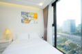 Vinhomes Metropolis Hanoi CityHomes ホテル詳細