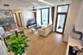 Vinhomes Metropolis Hanoi/HighFloor CityHomes ホテル詳細