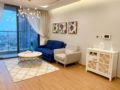 Vinhomes Metropolis Luxury Apartment / highfloor ホテル詳細