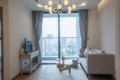 Vinhomes Metropolis near Lotte/Daewoo/2BR/Hanoi ホテル詳細